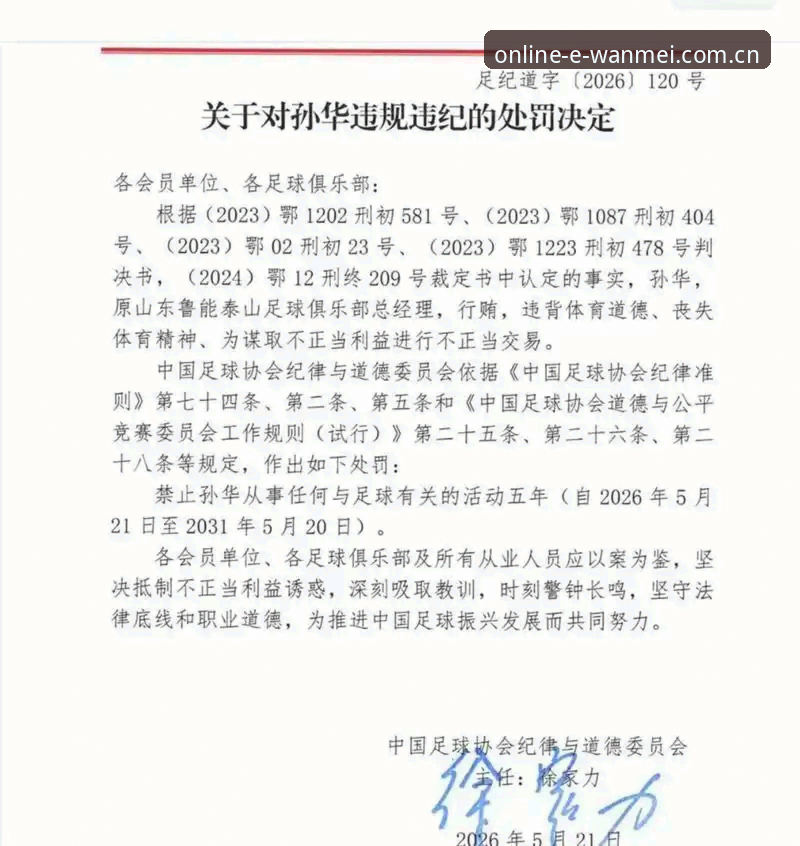 中国足协第三批禁足名单深度解析：65人受处，足球反腐进入新阶段